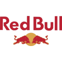 Redbull — logo emoji for Slack & Discord