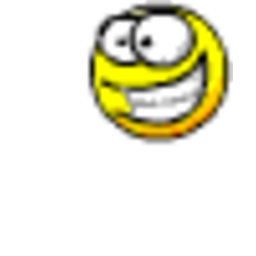 Jaw Drop 2 — yellow emoji for Slack & Discord (Discord)