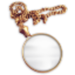 Monocle 2 — icon emoji for Slack & Discord (Discord)