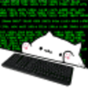 Bongocat Code — cat emoji for Slack & Discord (Slack)