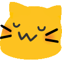 Meow Uwu2 — cat emoji for Slack & Discord