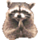 Eeeeeeexcellent — cartoon emoji for Slack & Discord