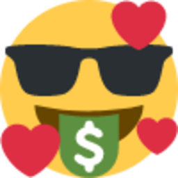 Lol 9 — emoji emoji for Slack & Discord (Discord)