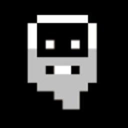 Dwarf Fortress — pixel-art emoji for Slack & Discord (Discord)