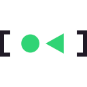 Systemd — symbol emoji for Slack & Discord