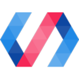 Polymer — colorful emoji for Slack & Discord (Discord)