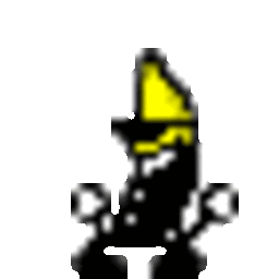 Bananadance Cool — emoji emoji for Slack & Discord (Discord)