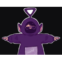 Jelly — cartoon emoji for Slack & Discord