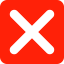 No 2 2 — symbol emoji for Slack & Discord