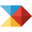 Productboard — logo emoji for Slack & Discord