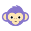 Wink Monkey — turntable-fm emoji for Slack & Discord