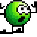 Kowtow — animation emoji for Slack & Discord