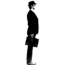 Sillywalk — silly emoji for Slack & Discord