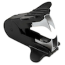 Staple Remover — logo emoji for Slack & Discord