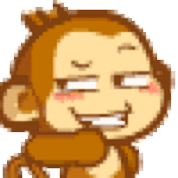Nudge — cartoon emoji for Slack & Discord (Discord)