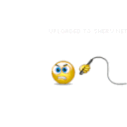Whip1 — cartoon emoji for Slack & Discord (Discord)