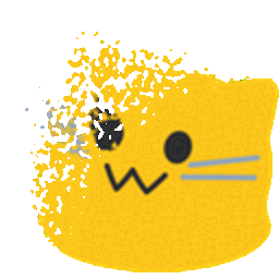 Meow Snapped — cat emoji for Slack & Discord (Discord)