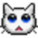 Creu Oops — cartoon emoji for Slack & Discord