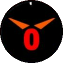 Cqface — logo emoji for Slack & Discord