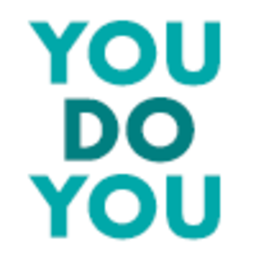 Youdoyou — positive emoji for Slack & Discord (Discord)