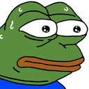 Monkas — emotion emoji for Slack & Discord