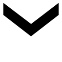 That — symbol emoji for Slack & Discord