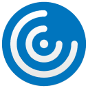 Citrix — logo emoji for Slack & Discord