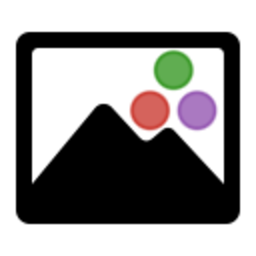 Julia — logo emoji for Slack & Discord (Discord)