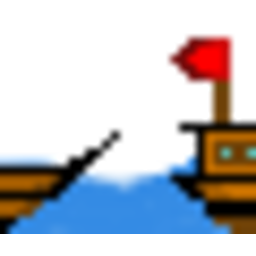 Revertit Parrot — flag emoji for Slack & Discord (Discord)