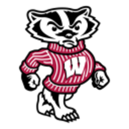 Bucky — badger emoji for Slack & Discord (Discord)