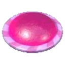 Ufo — ufo emoji for Slack & Discord