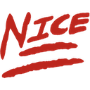 Nice 6 — nice emoji for Slack & Discord
