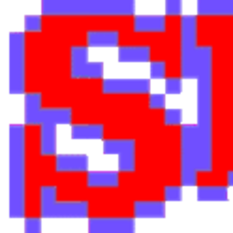 Smaaaash Earthbound — text emoji for Slack & Discord (Discord)