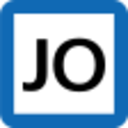 Jr Yokotsuka — logo emoji for Slack & Discord
