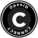 Oidc — logo emoji for Slack & Discord