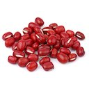 Sweet Beans — food emoji for Slack & Discord
