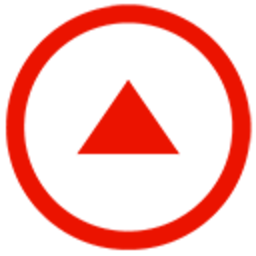 Fulcrum — red emoji for Slack & Discord (Discord)