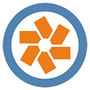 Pivotal Tracker — logo emoji for Slack & Discord