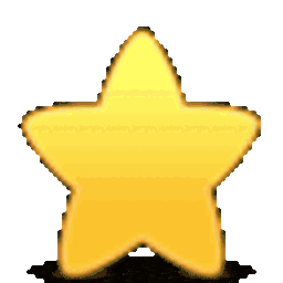 Star Spin — star emoji for Slack & Discord (Discord)