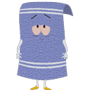 Hightowelie — cute emoji for Slack & Discord
