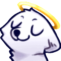 Softpeace — cartoon emoji for Slack & Discord (Discord)
