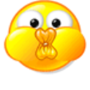 Vomit 2 — emoji emoji for Slack & Discord