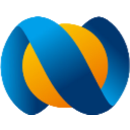 Nifty — logo emoji for Slack & Discord (Discord)