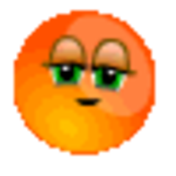 Stop 3 — cartoon emoji for Slack & Discord (Discord)