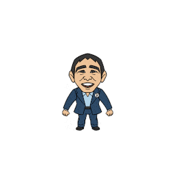 Yangcheer — cartoon emoji for Slack & Discord (Discord)