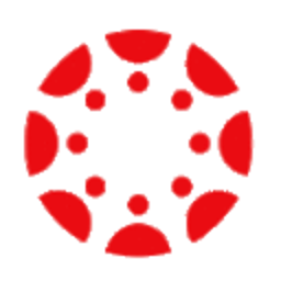 Coronavirus 3 — logo emoji for Slack & Discord (Discord)