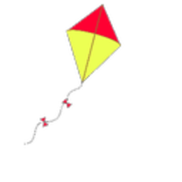 Kite — kite emoji for Slack & Discord (Discord)