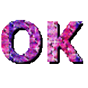Ok Colorful — colorful emoji for Slack & Discord