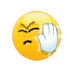 Slap 2 — reaction emoji for Slack & Discord (Discord)