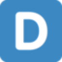 Regional Indicator D — flag emoji for Slack & Discord